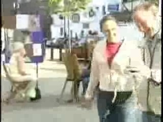 just for laughs gags 05