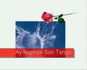 SEMA MORİTZ KAÇSAM BIRAKIP