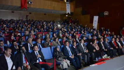 Tecrübe Konuşuyor Içimizdeki Kahramanlar Projesi"