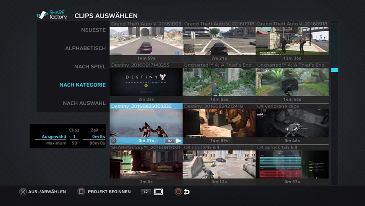 Tutoreal for ewin der immer stinkt