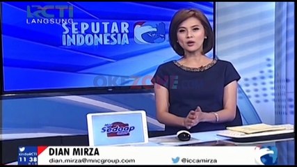 Garut Diterjang Banjir Bandang, 16 Orang Tewas