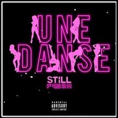 Still fresh - Une danse (audi officiel)