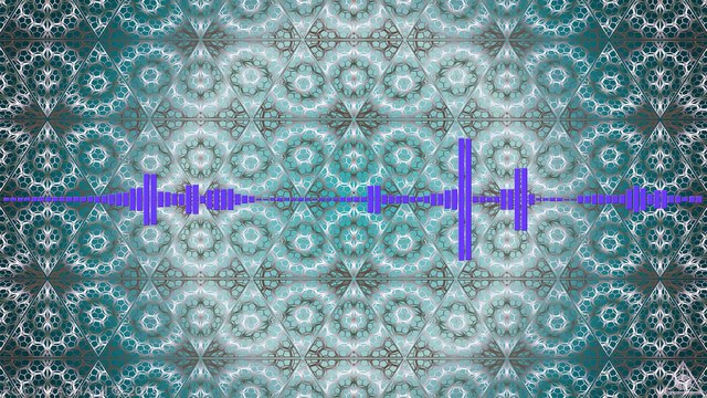 Clear Beautiful Youthful Skin - Dr. Rife Healing Frequencies