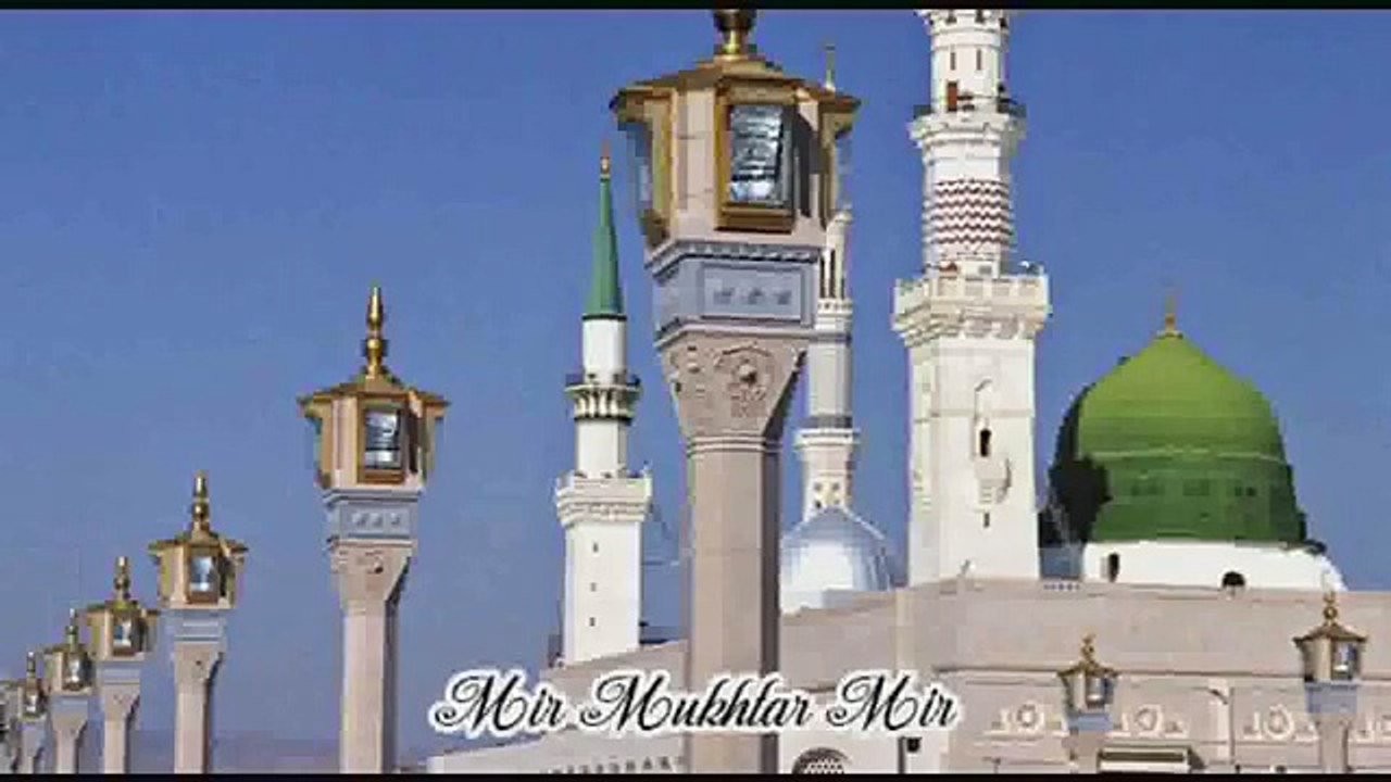 Tu Kuja Man Kuja