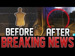 NEW CHANGES MADE TO REVELATIONS EXPLAINED!  WHAT TREYARCH DID AND DID NOT TELL US!