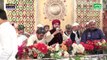 Sohna ay Manmohna ay Mehfil Lahore 2016 Sarfraz Bhai By Muhammad Usman Qadrii