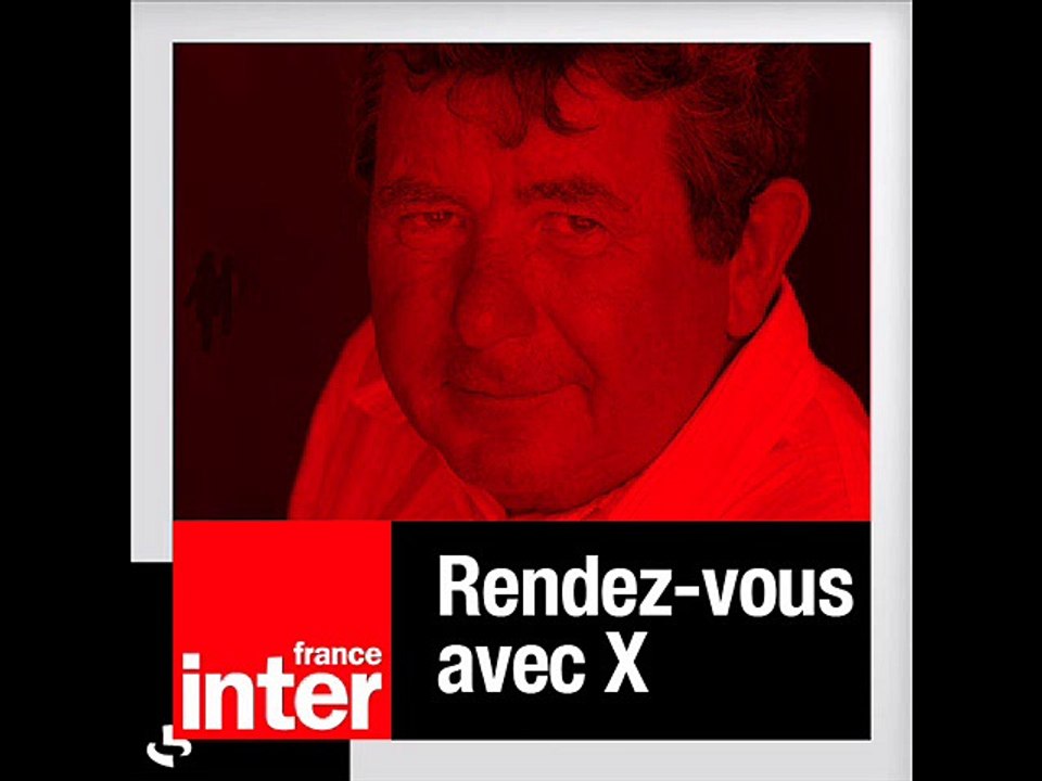 Les bases secrètes du Sahara (1935-1978) Guerre d'Algérie - YouTube