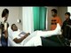 Comedy Kings - Dr. Sunil  (C, C++, Oracle, Java) Hilarious Comedy Scene