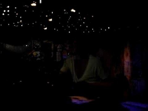 sebastien drums au 12 !!!