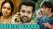 Nenu Sailaja Movie Deleted Scenes - Ram, Keerthy Suresh - 2016