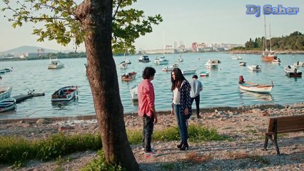 اغنية ميت قهر - ايلول ومارت - مسلسل المد والجزر