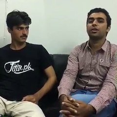 Arshad Chai Wala Finally Got The New Job As A Model