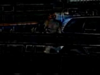 Pub good year pour femme2