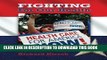 [PDF] Fighting for Our Health: The Epic Battle to Make Health Care a Right in the United States