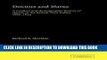 [PDF] Doctors and Slaves: A Medical and Demographic History of Slavery in the British West Indies,