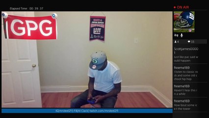 Im back my ppls (47)