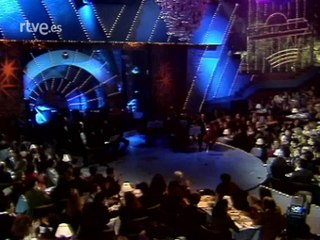 Mireille Mathieu - La Vie en Rose