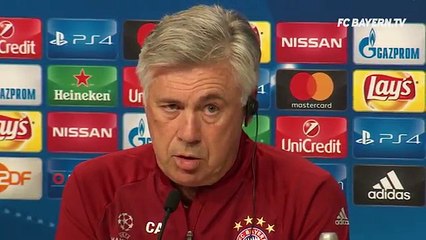 Arjen Robben ready for PSV