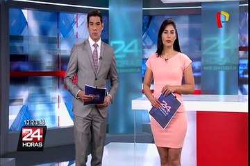 Futbolista colombiano golpea brutalmente a su esposa