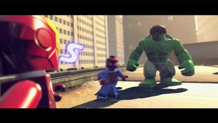 spiderman1-Kids videos super man,Spiderman,Superman,Super hero Real life funny