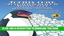 [PDF] Totally Chill: My Complete Guide to Staying Cool A Stress Management Workbook for Kids With