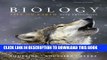 [PDF] Biology: Life on Earth with Physiology (9th Edition) Popular Collection