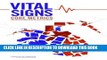 [PDF] Vital Signs: Core Metrics for Health and Health Care Progress Full Collection
