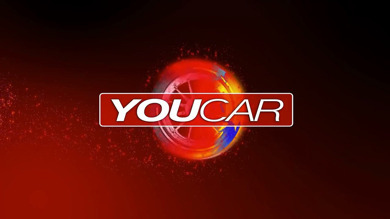 2013 Mercedes Atego - INTERIOR