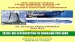 [PDF] THE INDIAN OCEAN FROM ADMIRAL ZHENG HE TO HUB AND SPOKE CONTAINER MARITIME COMMERCE Full