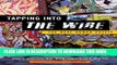 [PDF] Tapping into The Wire: The Real Urban Crisis Popular Online
