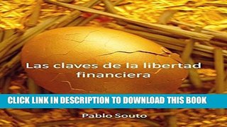 [PDF] Las claves de la libertad financiera (Spanish Edition) Full Collection