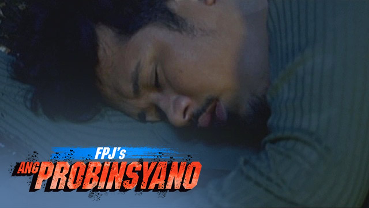 FPJ's Ang Probinsyano: Don Emilio shoots Jonel