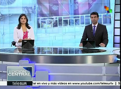 Siria apoya ofensiva iraquí para liberar a Mosul de terroristas