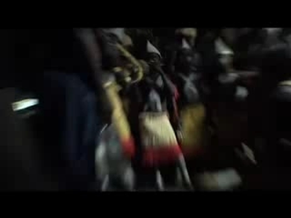 PNG 01