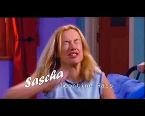 05. Ein Star ist geboren