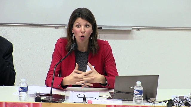 IDETCOM_ La valorisation économique des biens culturels locaux, en France et en Italie _extraits du colloque