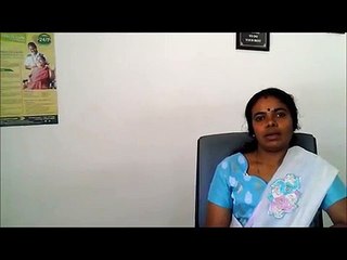 home-healthhospice-and-palliative-care