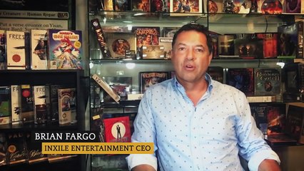 Brian Fargo Gamescom 2016 Invitation-39rZWGkZX94