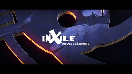 Torment - Tides of Numenera - Techland globalnym wydawcą słynnego RPG-yVh9CZIg1v0