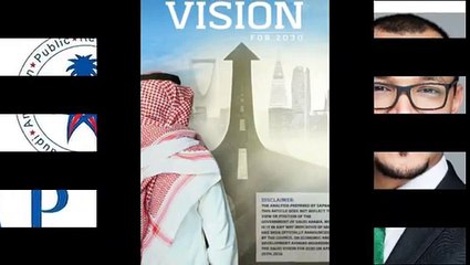 business in Saudi Arabia