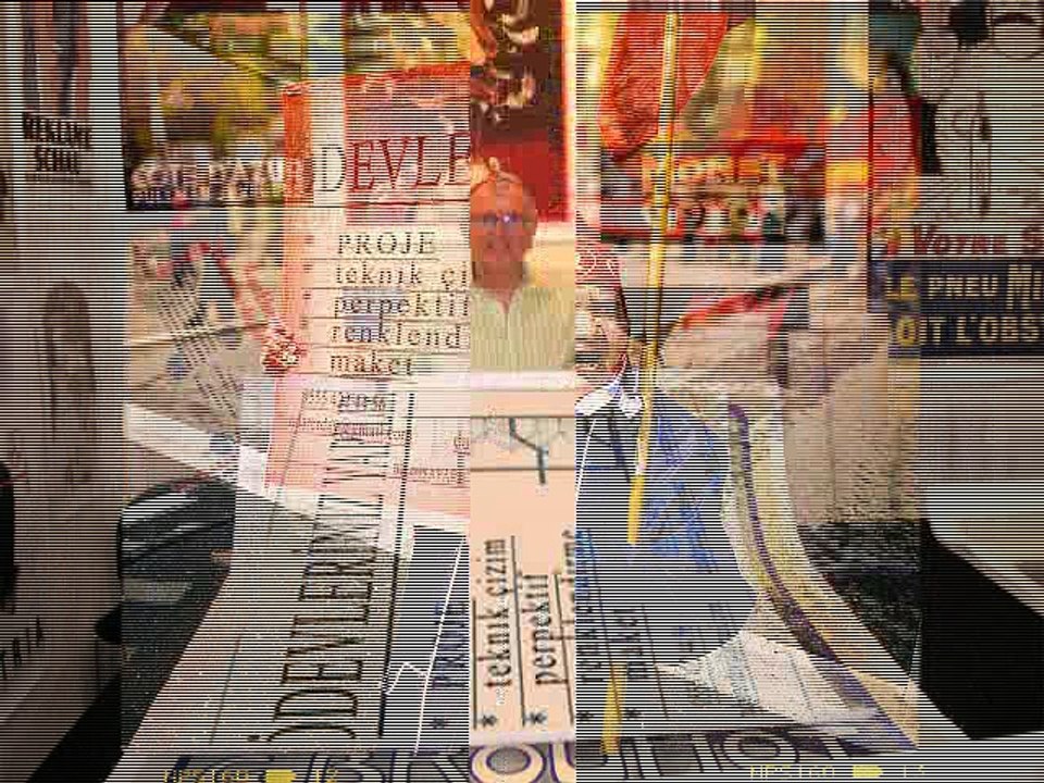 proje  ödevlerınız  yapılır 05069519344