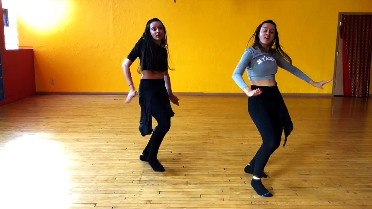 Dr.Srimix Dance Cover ¦ Lovely Shop