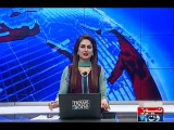 NewsONE Headlines 1PM, 19-Oct-2016