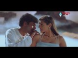 Badri Movie Songs - Vevela Mainala - Pawan Kalyan Amisha Patel