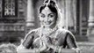 Sri Krishnarjuna Yuddham Songs - Anni Manchi Sakunamule - A.N.R, Saroja Devi, N.T.R. - HD