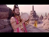 Jagadguru Adi Sankara Songs - Telipoindi Telisi Poindi - Kaushik Babu, Srihari - Full HD