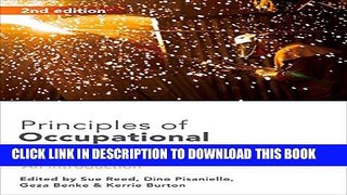 [PDF] Principles of Occupational Health and Hygiene: An Introduction Full Collection