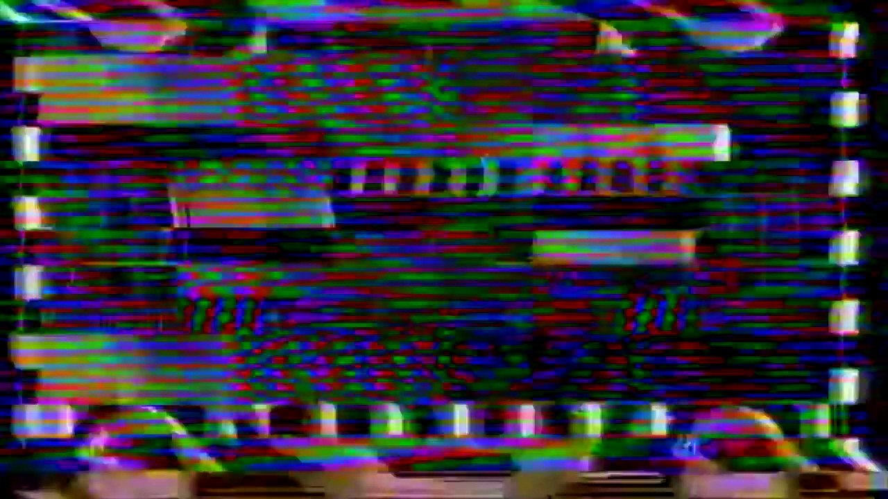 STRONG FASHION (INNA FISUN)