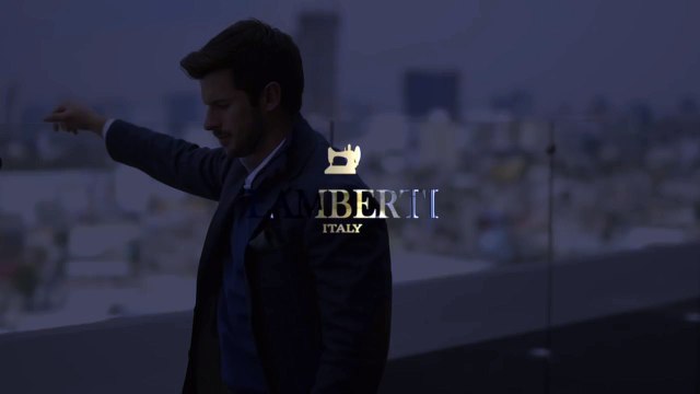 Suéter Mens Fashion