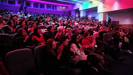 Spring Festival highlights: Fashion, film and glitz